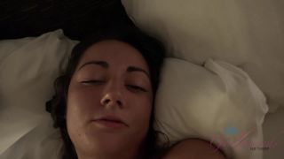 online xxx clip 39 ATK Girlfriends - Lily Adams | pov | hardcore porn sex hardcore compilation-3