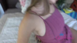 [ATKGirlfriends] Penelope Kay POV Sex [09.06.21] [1080p]-1