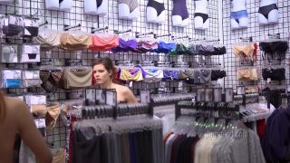 Bass Twins Collection VideosHegre-Art - 2014 02 04 - Gia Hill and Noma Shopping Spree-1