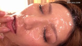 ReducingMosaic WDI-026 ドリシャッ！！ 椎名ゆな-6