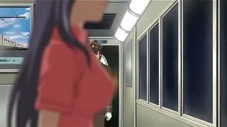 online porn video 42 Hentai 09922 Kan in Tokkyuu Michi Shio. vol.1 on hardcore porn mature hardcore anal sex-5