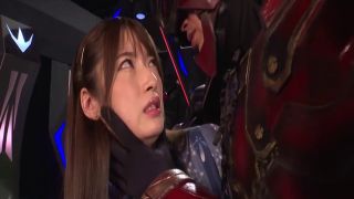 [SuperMisses.com] [SPSB-67] Showa Era Heroine's Great Pinch-012-8