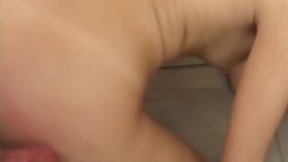 online porn video 47 Desperately Seeking Cock #8 - cumshot - gangbang xxx -5