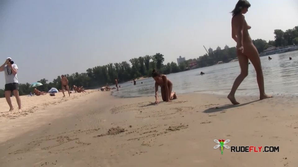 free video 10 pawg hardcore Some interesting beach scenes in a Barcelona, Spain, nudist beach, hardcore on hardcore porn