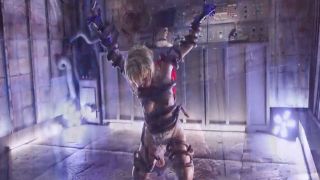 [SuperMisses.com] GIGP-62 POWER LADY2 Defeat Coliseum-000-2