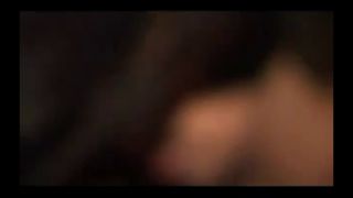 423004 Shy Asian teen cutie fucking in hotel.-9