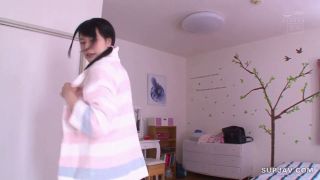 Reducing Mosaic HND-674 彼女の妹に愛されすぎてこっそり子作り性活 藤波さとり-5