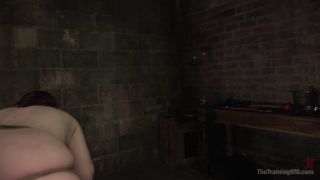 Training Violet Monroe  Quick View Porn - New Sex Videos ...-7