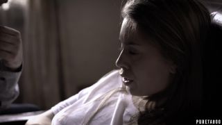 xxx video 13 PureTaboo.com - Jill Kassidy - The Psychiatrist [FullHD 1080p], hardcore orgy videos on hardcore porn -3