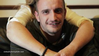 A deeper understanding Ryan Sex Clip Video Porn Download...-3