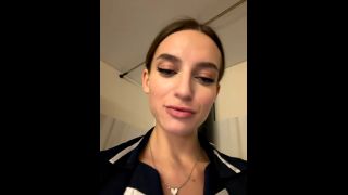  Teen Stunning18 - Beatrice Swann - Summer Cottage Summer-0