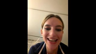  Teen Stunning18 - Beatrice Swann - Summer Cottage Summer-3