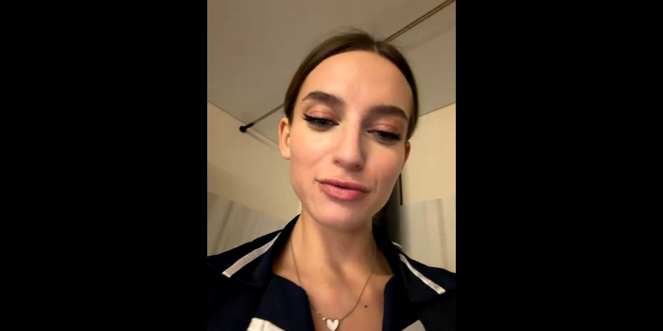  Teen Stunning18 - Beatrice Swann - Summer Cottage Summer