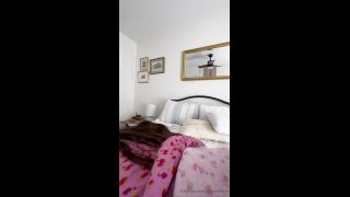 online video 12 Erin Ashford POV - [Onlyfans] - 2025 (HD 720p) - fetish - femdom porn femdom whipping-3