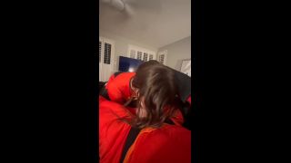 Arikytsya 4189631290982 Source NVqZdFHu Onlyfans (Pornstar)-3