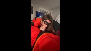 Arikytsya 4189631290982 Source NVqZdFHu Onlyfans (Pornstar)-4