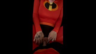 Arikytsya 4189631290982 Source NVqZdFHu Onlyfans (Pornstar)-8