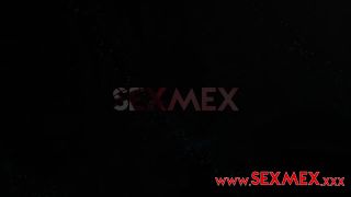 Hot Connie Garcia & Gali Diva: Rocker Mommy Fantasies Unleas-0