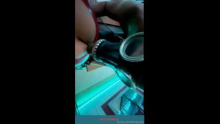 Video Fit Femdom Clip  Cccfcdef 1920p SD-2