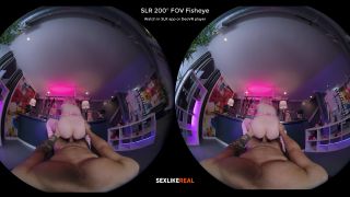 online video 6 christine nguyen hardcore hardcore porn | Cumpilations Studio/SexLikeReal.com - Jennifer White, Hime Marie, Scarlett Bloom, Summer Vixen, Kiki Klout: "CUM IN MY ASS!" vol.1 - Anal Creampie Compilation [UltraHD/4K 2900p] | blu-ray-0