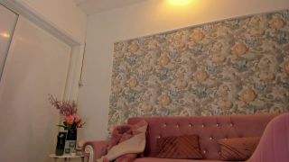 [K2S.CLUB] Hotfallingdevil - Nov 9, 2025 - FullHD 1080P-9