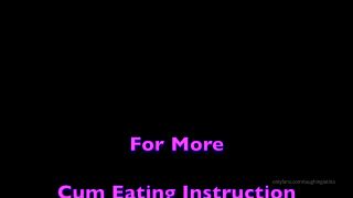 Goddess Jasmine Mendez - Valentines Day Treat Femdom!-9