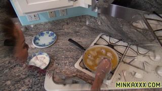 Minka Minka Cooking Show 1080p: Watch Now Full HD-2