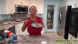 Minka Minka Cooking Show 1080p: Watch Now Full HD-8