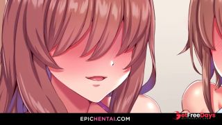 The Sex Bracelet-2