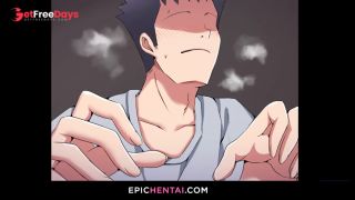 The Sex Bracelet-5