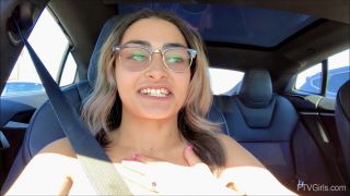 adult video clip 13  teen | FTVGirls – Vanessa Moon – Bohemian Sexuality – For Fun Of The Tease – Pushing Her Limits 12 | teens-1