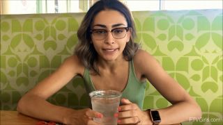adult video clip 13  teen | FTVGirls – Vanessa Moon – Bohemian Sexuality – For Fun Of The Tease – Pushing Her Limits 12 | teens-3