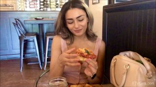 adult video clip 13  teen | FTVGirls – Vanessa Moon – Bohemian Sexuality – For Fun Of The Tease – Pushing Her Limits 12 | teens-6