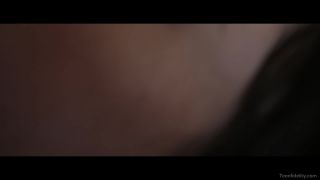 Online video Plow-Her Outtage  2013-02-15 blowjob on cumshot -0