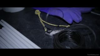 Online video Plow-Her Outtage  2013-02-15 blowjob on cumshot -7