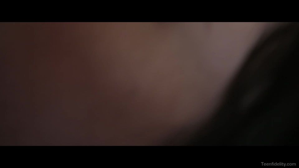 Online video Plow-Her Outtage  2013-02-15 blowjob on cumshot 