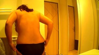 Hidden-Zone.com- hz_28374.avi-3