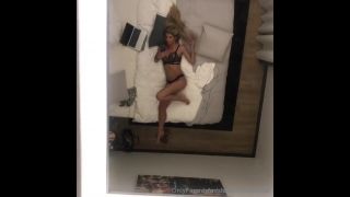 Shona River () Shonariver - look how beautiful my ceiling mirror while were having an intimate sex see yourself whil 30-07-2019-6