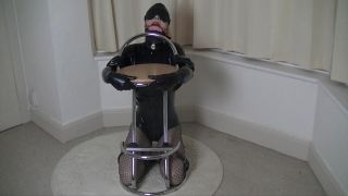 7197 Latex, Leather, Rubber -  Latex Fetish-3