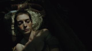 Anne Hathaway – Les Miserables (2012) HD 720p - (Celebrity porn)-3