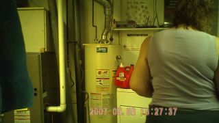 vidpublic033_0251-6