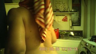 vidpublic033_0251-7