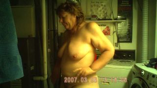 vidpublic033_0251-9