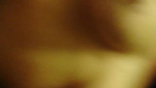 200301-04-3
