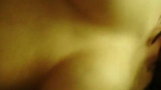 200301-04-8