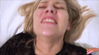 online xxx video 48 DaddysLuder - Erst geschwängert und dann meine Spermafotze weiter gefickt bis ich ...  | amateur | amateur porn amateur hardcore-3
