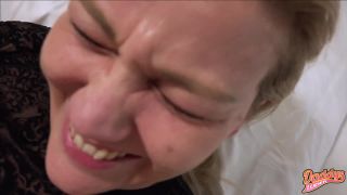 online xxx video 48 DaddysLuder - Erst geschwängert und dann meine Spermafotze weiter gefickt bis ich ...  | amateur | amateur porn amateur hardcore-8