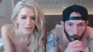 Online Tube Shemale Webcams Video for July 23, 2019 - shemales-1