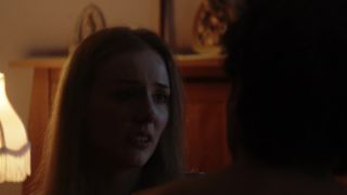 Jenya Chaplin, Sierra Goddard, Kay Coburn- Carrion (2020) HD 1080p!!!-1