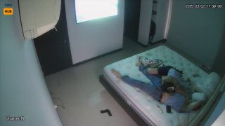 Homemade 1545 Colombia Cucuta 66l1WQsQb-2